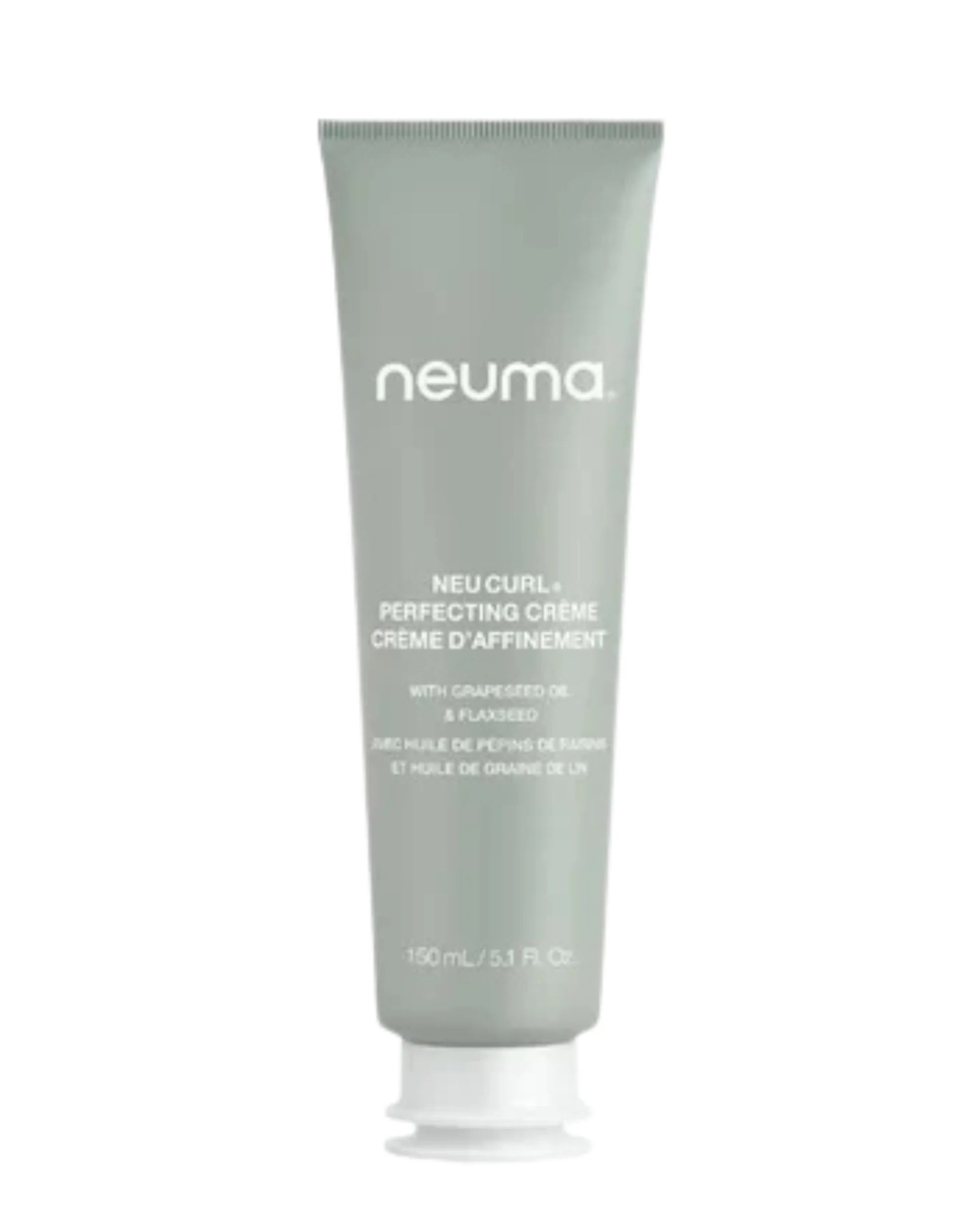 Neuma - Neu curl crème d'affinement 150ml