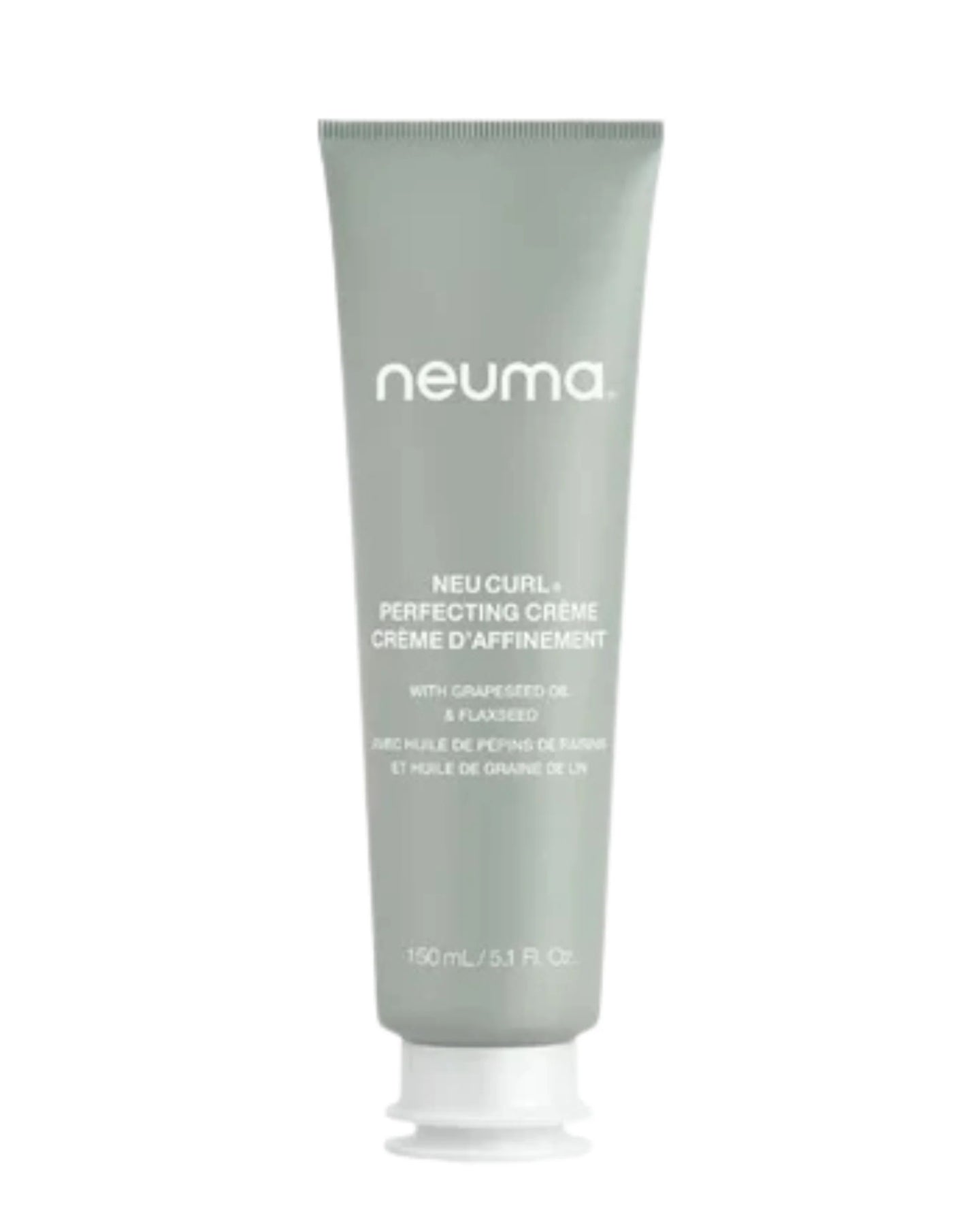Neuma - Neu curl crème d'affinement 150ml