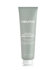 Neuma - Neu curl crème d'affinement 150ml