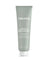 Neuma - Neu curl crème d'affinement 150ml
