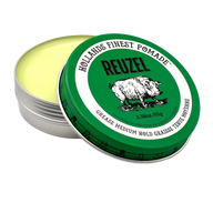 Reuzel - Green Medium Hold Pomade 3.38oz