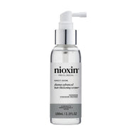 Nioxin - Diamax Advanced - Thickening Treatment 100ml