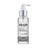 Nioxin - Diamax Advanced - Thickening Treatment 100ml