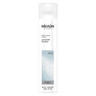 Nioxin - Fixatif à tenue ferme 300g