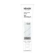Nioxin - Thickening Gel 150ml