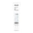 Nioxin - Thickening Gel 150ml