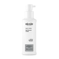 Nioxin - Hair Booster 100ml