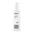 Nioxin - Hair Booster 100ml