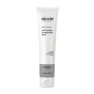Nioxin - Anti-Breakage Strengthening Mask 150 ml