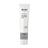Nioxin - Anti-Breakage Strengthening Mask 150 ml