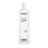 Nioxin - Anti-Breakage Strengthening Mask 500ml