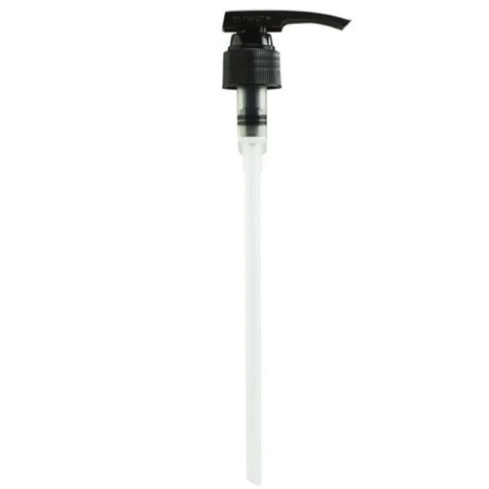 Nioxin - Liter Pump
