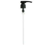 Nioxin - Liter Pump