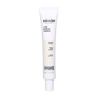 Nioxin - Scalp Recovery - Purifying Exfoliator 50ml