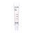 Nioxin - Scalp Recovery - Exfoliant purifiant 50ml