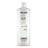 Nioxin - Scalp Relief - Revitalisant pour cuir chevelu sensible 1L