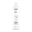 Nioxin - Scalp Relief - Sensitive Skin Conditioner 200ml