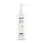 Nioxin - Scalp Relief- Sérum apaisant 100ml