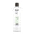 Nioxin - Scalp Relief - Shampooing cuir chevelu sensible 200ml