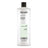 Nioxin - Scalp Relief - Shampooing pour cuir chevelu sensible 1L