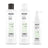 Nioxin - Scalp Relief - Trio