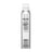 Nioxin - Shampooing sec instant fullness 119g