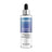 Nioxin - Soin densifiant de nuit 70ml