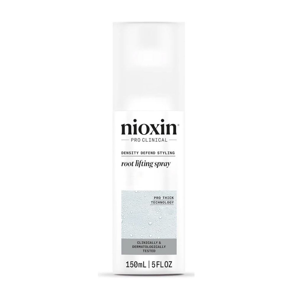 Nioxin - Root Lifter - Thickening Spray 150ml