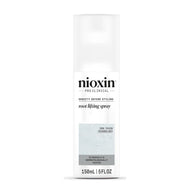 Nioxin - Root Lifter - Thickening Spray 150ml