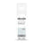 Nioxin - Root Lifter - Thickening Spray 150ml