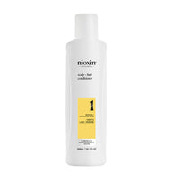 Nioxin - System 1 - Conditioner 300ml