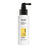Nioxin - System 1 - Treatment 100ml