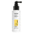 Nioxin - System 1 - Treatment 200ml