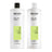Nioxin - System 2 - Liter Duo Shampoo and Conditioner