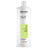 Nioxin - System 2 - Conditioner 1L