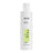 Nioxin - Système 2 - Revitalisant 300ml