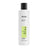 Nioxin - Système 2 - Shampooing 300ml