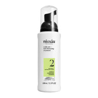 Nioxin - System 2 - Treatment 100ml