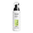 Nioxin - System 2 - Treatment 100ml