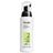 Nioxin - System 2 - Treatment 200ml