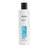 Nioxin - System 3 - Cleanser Shampoo 300ml