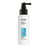 Nioxin - Système 3 - traitement 100ml