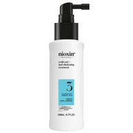 Nioxin - System 3 - treatment 200ml