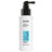 Nioxin - System 3 - treatment 200ml