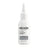 Nioxin - Traitement dermabrasion regénérant 75ml