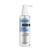 Nioxin - Ultimate Power Serum - Traitement Intensif quotidien 70ml