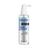 Nioxin - Ultimate Power Serum - Traitement Intensif quotidien 70ml