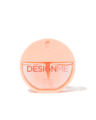 Design.Me - Hold.Me - Brume pour cheveux et corps 25ml