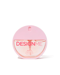 Design.Me - Puff.me - Brume pour cheveux et corps 25ml