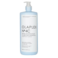 Olaplex - No.4C Bond Maintenance Clarifying Shampoo 1 Litre